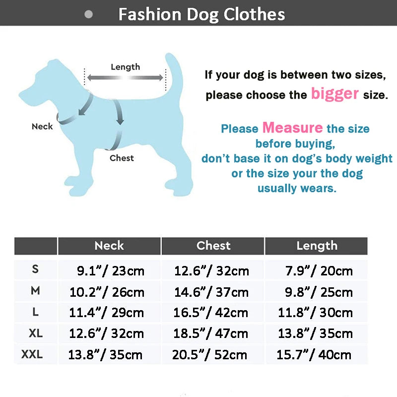 Camo-licious Puppy Fleece Jumpsuit - Keep Your Pooch Cozy and Cute in Style!